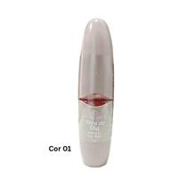 Batom Bala Matte Hora do chá miamake