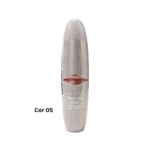 Batom Bala Matte Hora do chá miamake