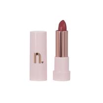 Batom Bala Matte Instant Kiss Nina Makeup - Lady Di