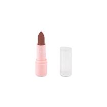 Batom Bala Matte-Lipstick-Vizzela