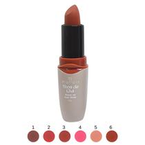 Batom Bala Matte MIAMAKE Hora do Chá 3,5g