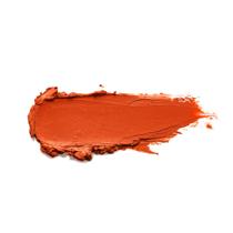 Batom Bala Matte Ruby Kisses Acabamento Matte Intenso e Longa Duração