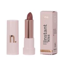 Batom Bala Nina Make Up Instant Kiss 3,5g