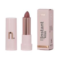 Batom Bala Nina Make Up Instant Kiss 3,5g