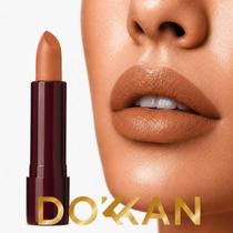 Batom Bala Soft Matte Classic Super Poderes -