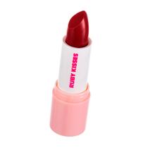 Batom Bala Vermelho Sexy Rk By Kiss Ny