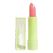 Batom Balm Labial Magico - Melu By Ruby Rose Fruit Lips