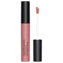 Batom BareMinerals Mineralist Lasting Matte Liquid Women Batom BareMinerals Mineralist Lasting Matte Liquid Women
