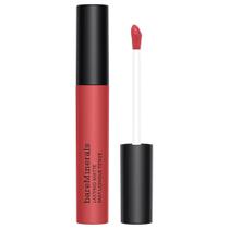 Batom BareMinerals Mineralist Lasting Matte Liquid Women Batom BareMinerals Mineralist Lasting Matte Liquid Women