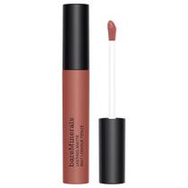 Batom BareMinerals Mineralist Lasting Matte Liquid Women Batom BareMinerals Mineralist Lasting Matte Liquid Women