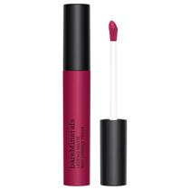 Batom BareMinerals Mineralist Lasting Matte Liquid Women
