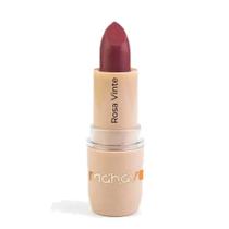 Batom Bastão Hidratante Dia A Dia Rosa Vinte Mahav