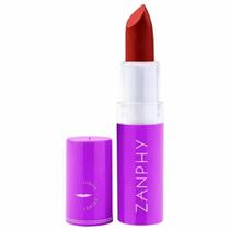 Batom Bastão Make Me COR04 REF. STRONG - Zanphy Batom Bastão Make Me COR04 REF. STRONG - Zanphy