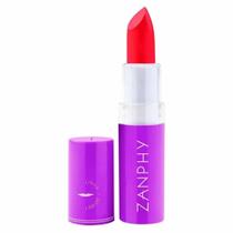 Batom Bastão Make Me COR06 REF. SPICY - Zanphy Batom Bastão Make Me COR06 REF. SPICY - Zanphy