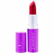 Batom Bastão Make Me COR11 REF. CAT PINK - Zanphy Batom Bastão Make Me COR11 REF. CAT PINK - Zanphy