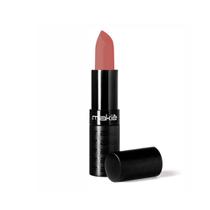 Batom bastão makiê alta pigmentação labios vivos elegantes
