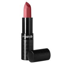 Batom Bastão Makiê Batom Bastão Makiê