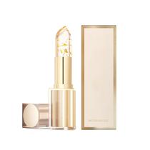 Batom BAYUELSWU Color Changing Gold Crystal 3,5 g Batom BAYUELSWU Color Changing Gold Crystal 3,5 g
