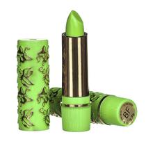 Batom Bellafemme 24H Mágico Color Bf10016