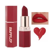 Batom BKPPLZP Mágico Hidratante com Mudança de Cor Batom BKPPLZP Mágico Hidratante com Mudança de Cor