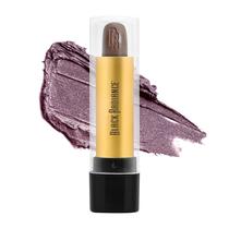Batom Black Radiance Perfect Tone Lip Color Bare With Me