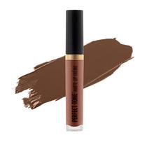 Batom Black Radiance Perfect Tone Matte Sexy Siren