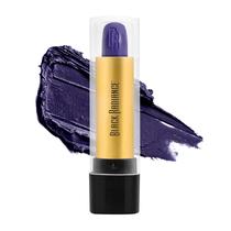 Batom Black Radiance Perfect Tone Purple Madness