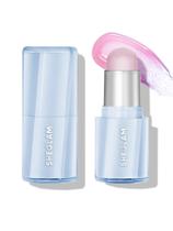 Batom Blush em Bastão Buttery Bliss SHEGLAM Batom Blush em Bastão Buttery Bliss SHEGLAM