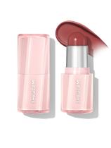 Batom Blush SHEGLAM Buttery Bliss Cream Painted Peony