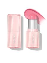 Batom Blush SHEGLAM Buttery Bliss Creme Guava Juice