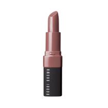 Batom Bobbi Brown Crushed Lip Color 3.4g