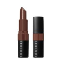 Batom Bobbi Brown Crushed Lip Color 3.4g