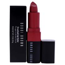 Batom Bobbi Brown Crushed Lip Color Babe para mulheres 3,2 ml