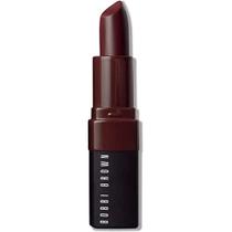 Batom Bobbi Brown Crushed Lip Color Blackberry 3,4 mL