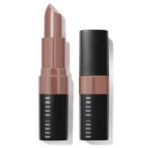 Batom Bobbi Brown Crushed Lip Color Buff 3,2 ml para mulheres