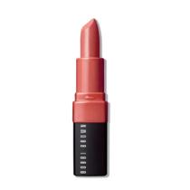 Batom Bobbi Brown Crushed Lip Color Cabana Satin Matte