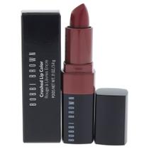 Batom Bobbi Brown Crushed Lip Color Cranberry 3,5 mL