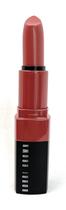 Batom Bobbi Brown Crushed Lip Color Italian Rose 3,2 mL