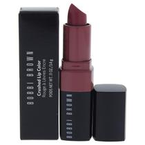 Batom Bobbi Brown Crushed Lip Color Lilac 3,2 mL