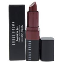 Batom Bobbi Brown Crushed Lip Color Ruby 3.4g Makeup