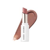 Batom Bobbi Brown Extra Color Shine Nude Sugar 3 g Batom Bobbi Brown Extra Color Shine Nude Sugar 3 g