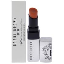 Batom Bobbi Brown Extra Lip Tint 119 Bare Nude 2,3 ml para mulheres