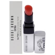 Batom Bobbi Brown Extra Lip Tint 339 Bare Punch 2,3 ml para mulheres