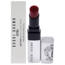 Batom Bobbi Brown Extra Lip Tint 619 Bare Raspberry 2,3 ml