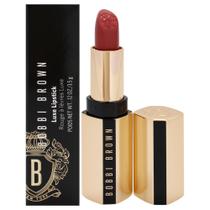 Batom Bobbi Brown Luxe Cranberry 3,5 ml para mulheres