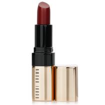 Batom Bobbi Brown Luxe Lip Color Rare Ruby 68 3,8 mL Batom Bobbi Brown Luxe Lip Color Rare Ruby 68 3,8 mL