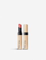 Batom Bobbi Brown Luxe Shine Intense Paris Pink 6 ml para mulheres Batom Bobbi Brown Luxe Shine Intense Paris Pink 6 ml para mulheres