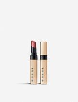 Batom Bobbi Brown Luxe Shine Intense Passion Flower 3 mL