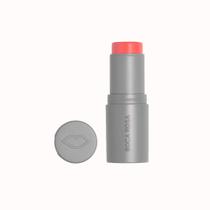 Batom Boca Rosa Stick Cor Beaga