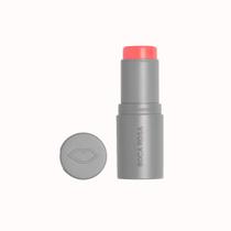 Batom Boca Rosa Stick Cor Jeri